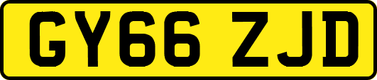GY66ZJD