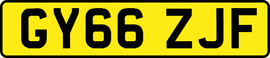 GY66ZJF