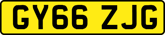 GY66ZJG