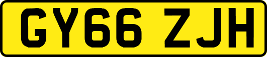 GY66ZJH