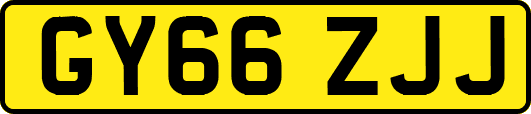 GY66ZJJ