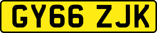 GY66ZJK