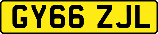 GY66ZJL
