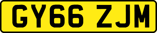 GY66ZJM