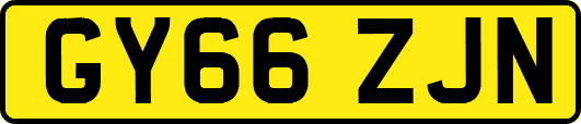 GY66ZJN