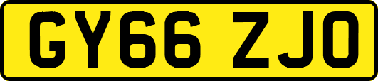 GY66ZJO