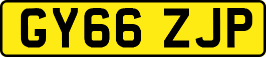 GY66ZJP