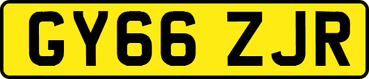GY66ZJR