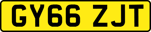 GY66ZJT