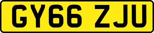 GY66ZJU