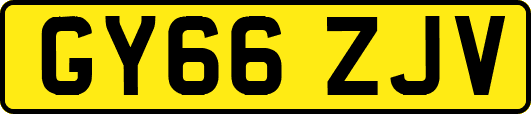 GY66ZJV