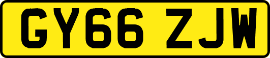 GY66ZJW