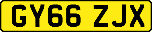 GY66ZJX