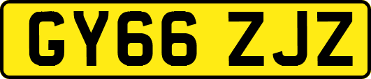 GY66ZJZ