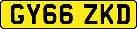 GY66ZKD