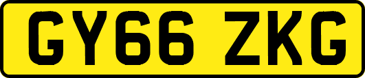 GY66ZKG