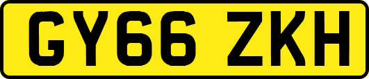 GY66ZKH