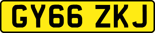 GY66ZKJ