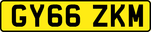 GY66ZKM