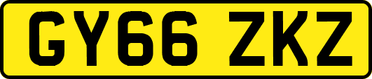 GY66ZKZ