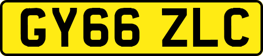 GY66ZLC