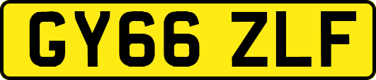 GY66ZLF