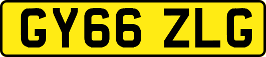 GY66ZLG
