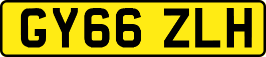 GY66ZLH