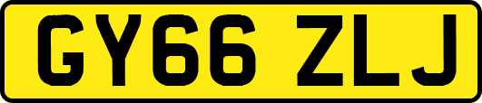 GY66ZLJ