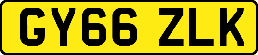 GY66ZLK