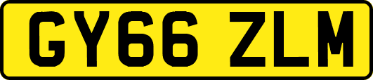 GY66ZLM