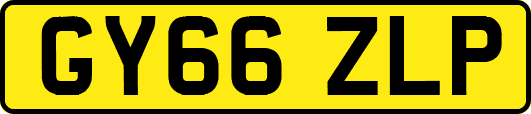 GY66ZLP
