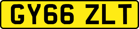 GY66ZLT