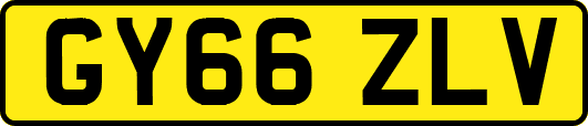 GY66ZLV