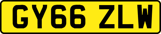 GY66ZLW