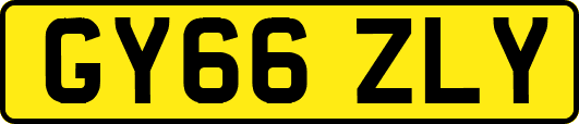 GY66ZLY