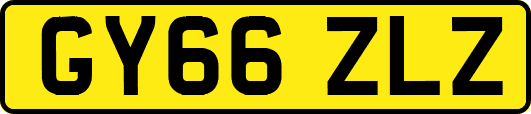 GY66ZLZ