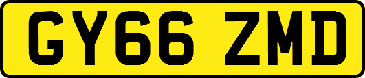 GY66ZMD