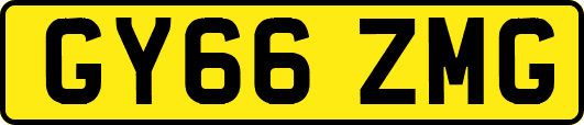 GY66ZMG