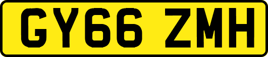 GY66ZMH