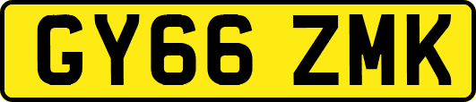 GY66ZMK