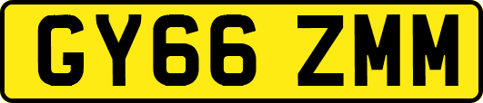 GY66ZMM