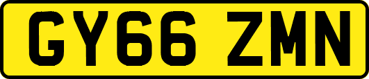 GY66ZMN