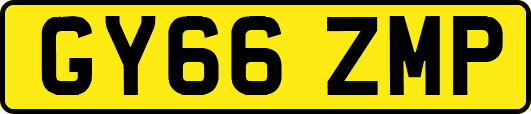 GY66ZMP