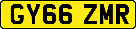 GY66ZMR