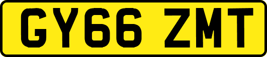 GY66ZMT