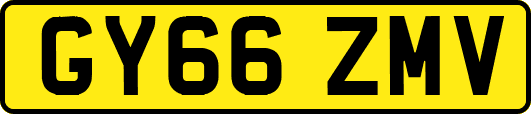 GY66ZMV