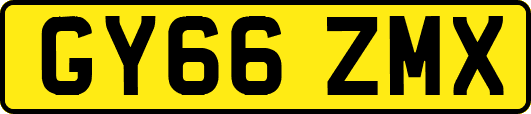 GY66ZMX