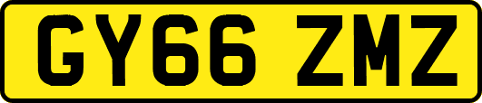 GY66ZMZ