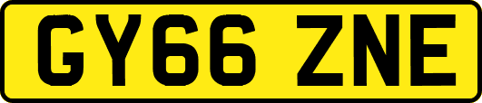 GY66ZNE